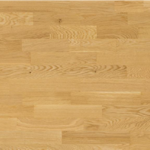 Esta Parket Oak Village Natural Engineered Oak Flooring