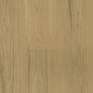 Esta Parket Oak Vivid Beige Engineered Hardwood Flooring