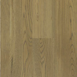 Esta Parket Oak Vivid Driftwood Engineered Wood Flooring