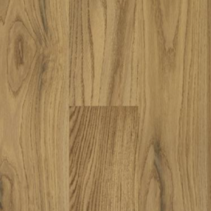 Esta Parket Oak Vivid Legacy Engineered Oak Flooring