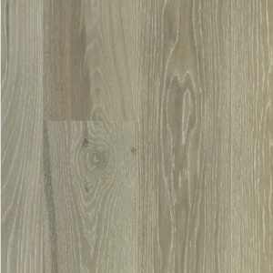 Esta Parket Oak Vivid Olive Grey Ivory Pores
