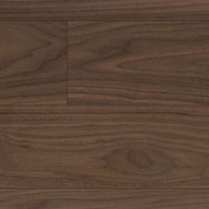 Esta Parket Walnut City 1 Strip