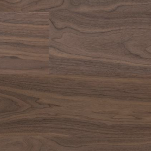 Esta Parket Walnut City Nova 1‑strip