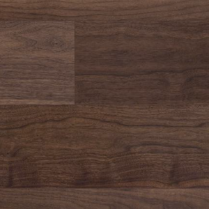 Esta Parket Walnut Elite Nova Eco