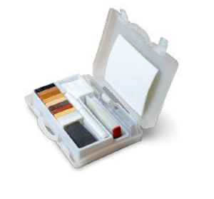 Esta Parket Wood Floor Repair Kit