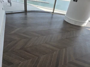 flooring colour and pattern trends 2026