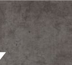 KRONOTEX Boston Black Laminate Flooring