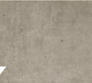 KRONOTEX Boston Grey Laminate Flooring