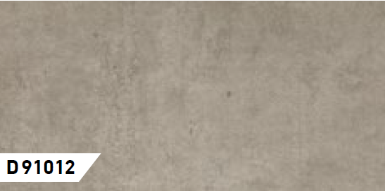 KRONOTEX Boston Grey Laminate Flooring