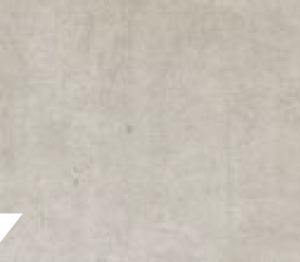 KRONOTEX Boston Silver Laminate Flooring