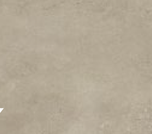 KRONOTEX Loft Beige Laminate Flooring