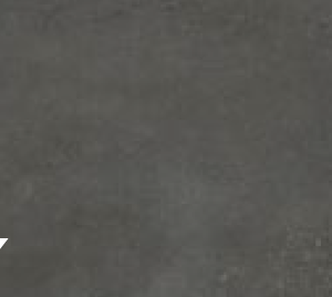 KRONOTEX Loft Dark Laminate Flooring