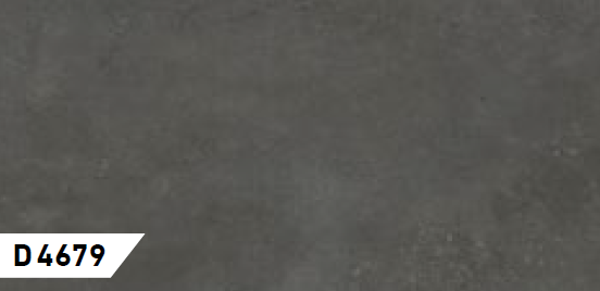 KRONOTEX Loft Dark Laminate Flooring