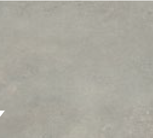 KRONOTEX Loft Light Laminate Flooring