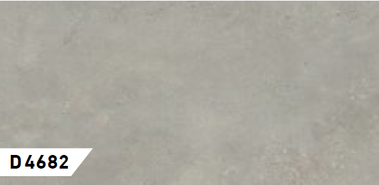 KRONOTEX Loft Light Laminate Flooring