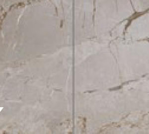 KRONOTEX Naxos Laminate Flooring