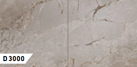 KRONOTEX Naxos Laminate Flooring