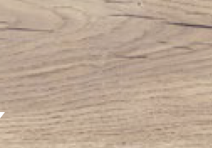 KRONOTEX Pettersson Oak Beige Laminate Flooring