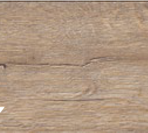 KRONOTEX Rift Oak Laminate Flooring