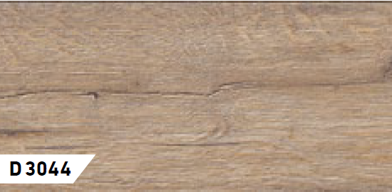 KRONOTEX Rift Oak Laminate Flooring