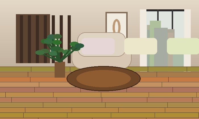 engineered wood flooring