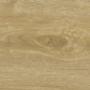 KRONOTEX Barcelona Oak laminate flooring