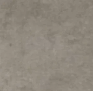 KRONOTEX Boston Titanium BT grey laminate flooring