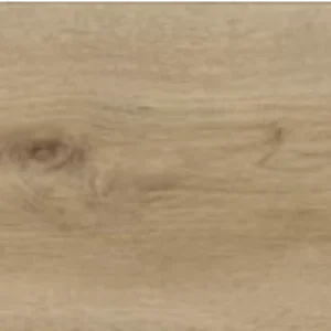 KRONOTEX Edersee Oak Nature laminate flooring