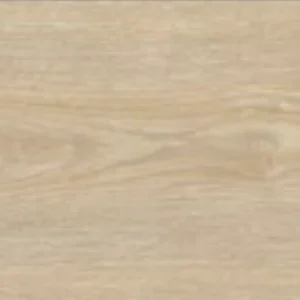 KRONOTEX Madrid Oak 1-Strip laminate flooring