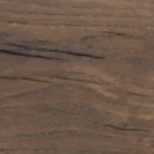 KRONOTEX Pettersson Oak Dark laminate flooring