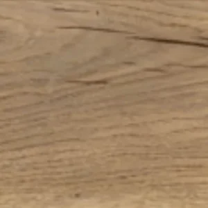 KRONOTEX Pettersson Oak Nature laminate flooring