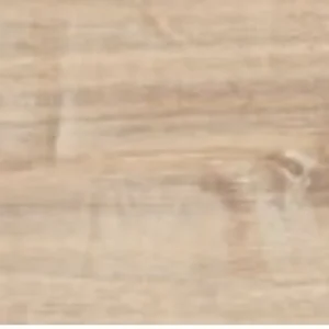 KRONOTEX Whitewashed Oak light oak laminate flooring