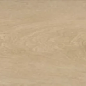 KRONOTEX Absolute Oak Beige laminate flooring