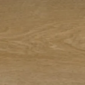 KRONOTEX Absolute Oak Brown laminate flooring