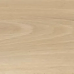 KRONOTEX Beech Nature 1-Strip ML light laminate flooring
