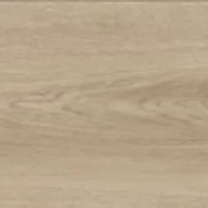 KRONOTEX Edersee Oak Sand laminate flooring