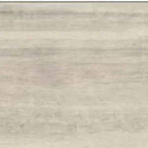 KRONOTEX Gala Oak White laminate flooring