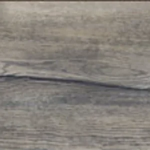 KRONOTEX Harbour Oak Grey 1-Strip laminate flooring