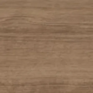 KRONOTEX Kashmir Oak Brown laminate flooring