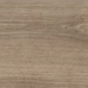KRONOTEX Kashmir Oak Titanium laminate flooring