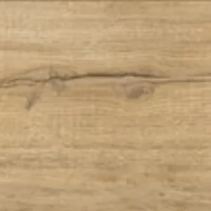 KRONOTEX Montmelo Oak Nature laminate flooring