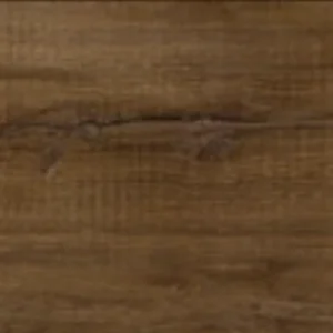 KRONOTEX Montmelo Oak Toffee laminate flooring