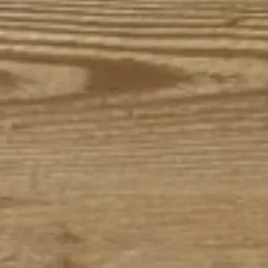 KRONOTEX Natural Pine 1-Strip MX laminate flooring