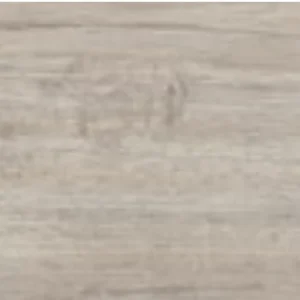 KRONOTEX Nostalgie Teak Beige laminate flooring