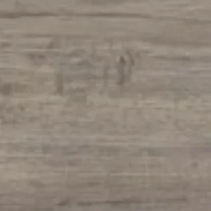 KRONOTEX Nostalgie Teak Silver laminate flooring