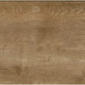 KRONOTEX Oriental Oak Nature laminate flooring
