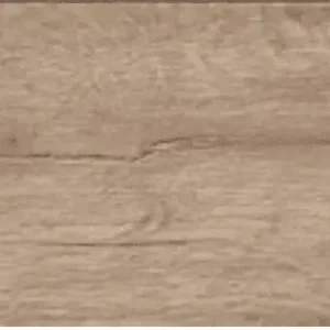 Kronotex Rift Oak D3044 laminate flooring warm oak plank texture