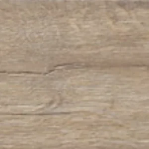 KRONOTEX Rift Oak 1-Strip laminate flooring