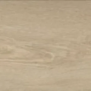 KRONOTEX Ruby Oak Platinum laminate flooring sample