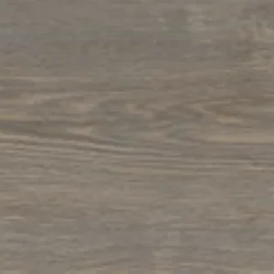 KRONOTEX Ruby Oak Platinum grey-brown oak laminate